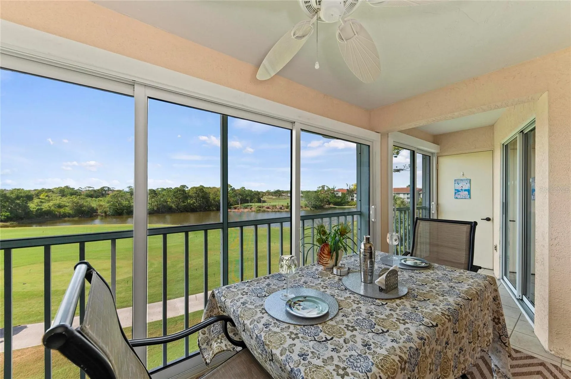 9610 Club South Circle Sarasota FL 34238