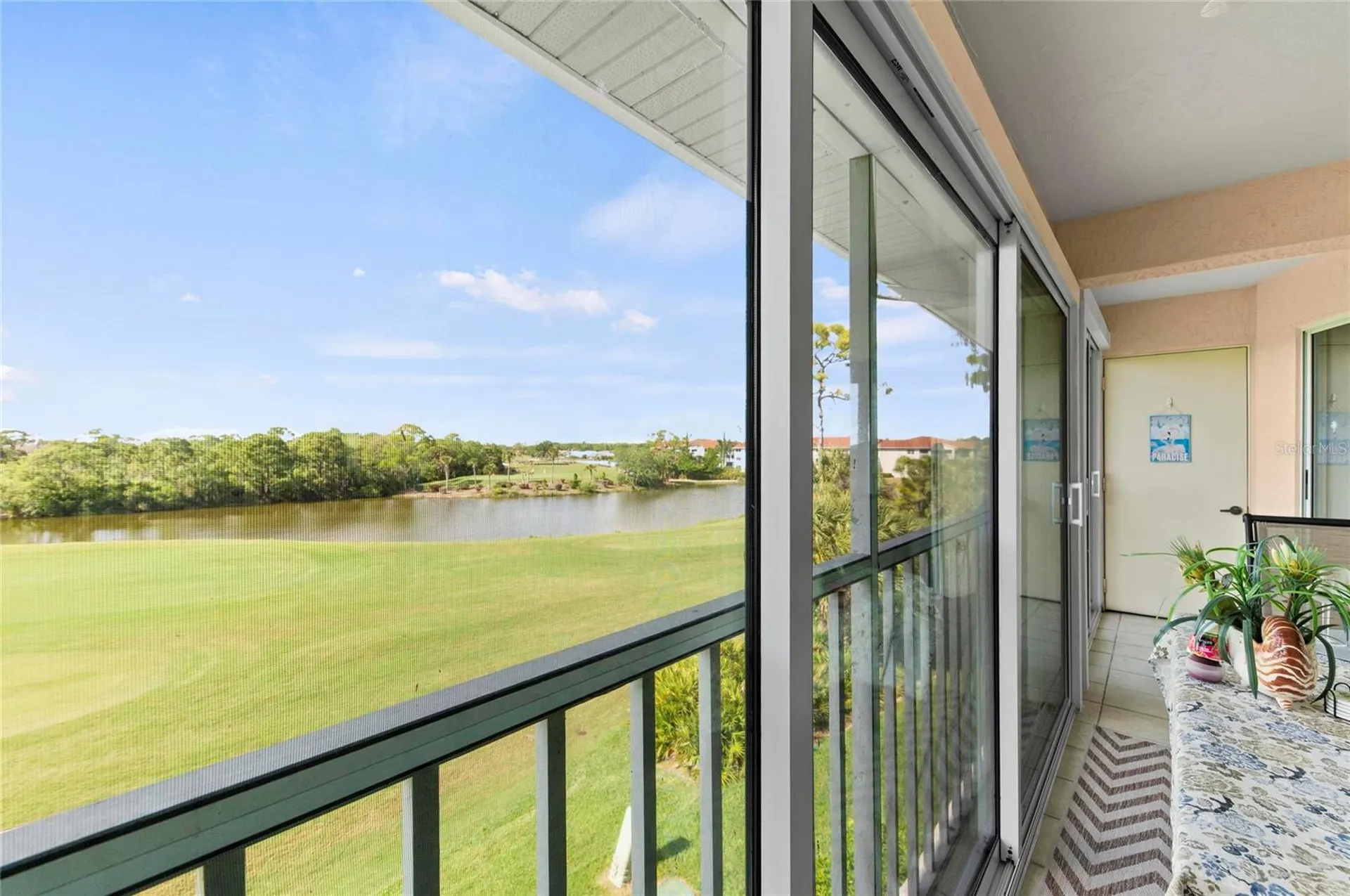 9610 Club South Circle Sarasota FL 34238