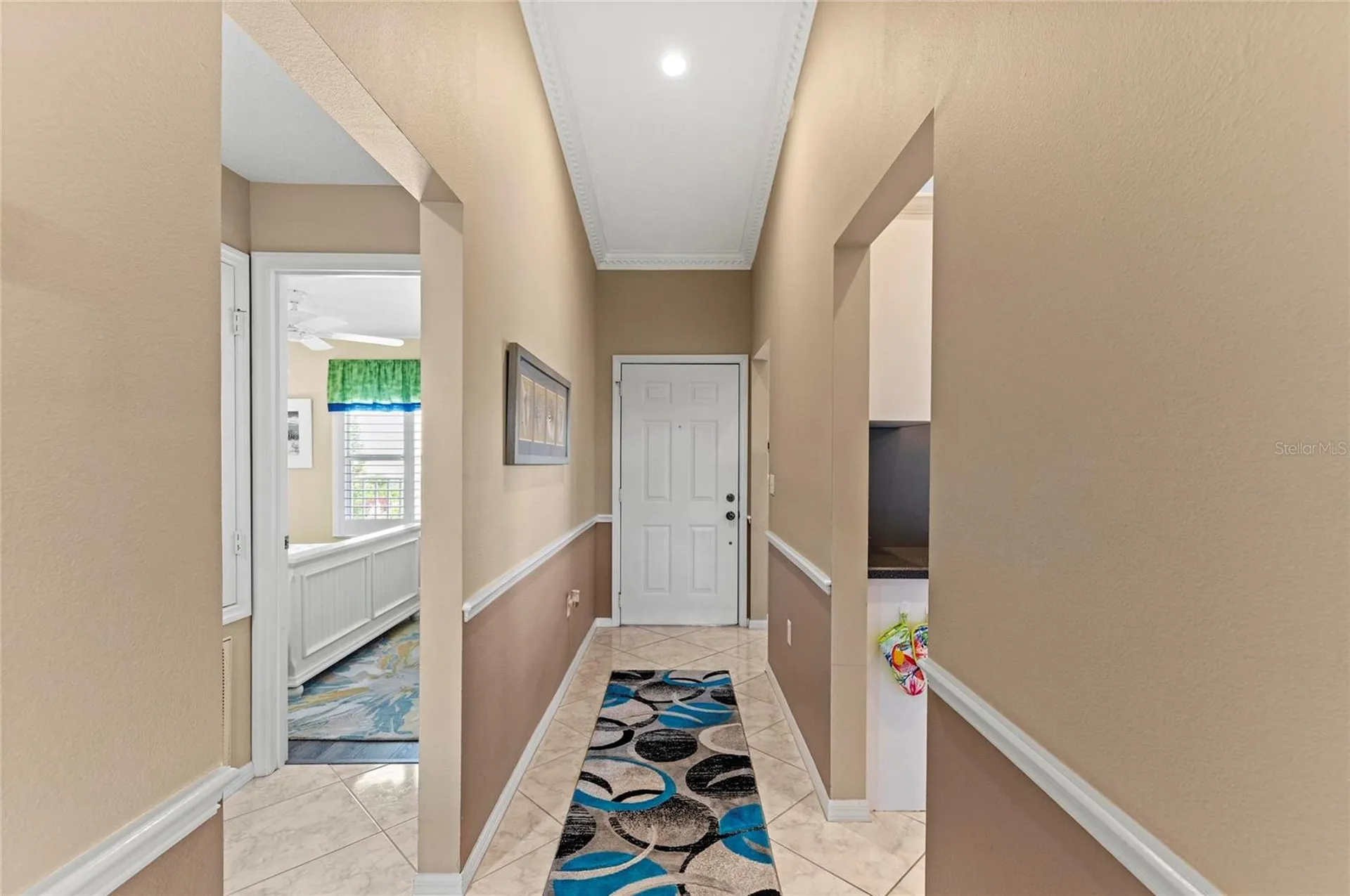 9610 Club South Circle Sarasota FL 34238