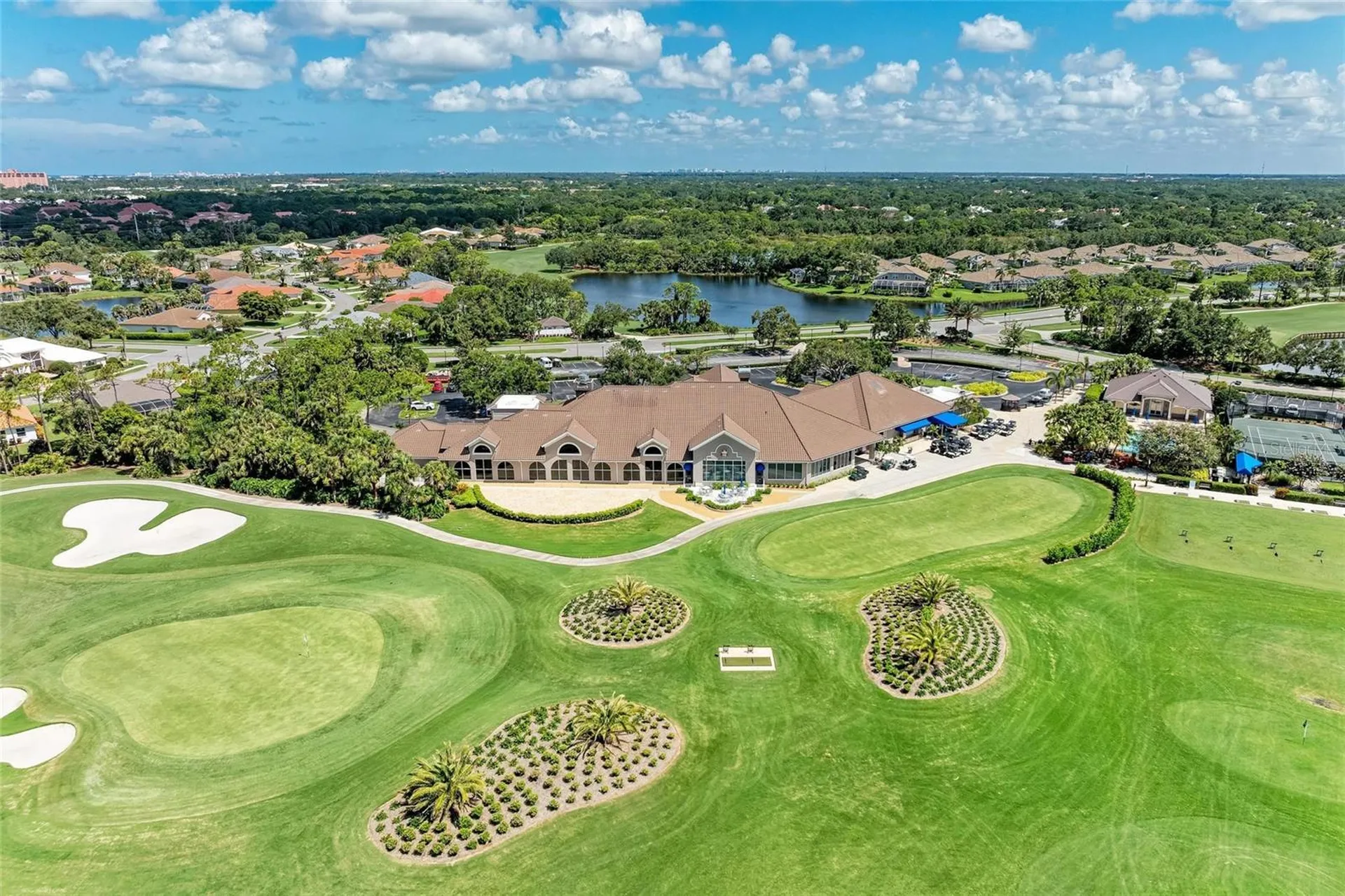 9610 Club South Circle Sarasota FL 34238