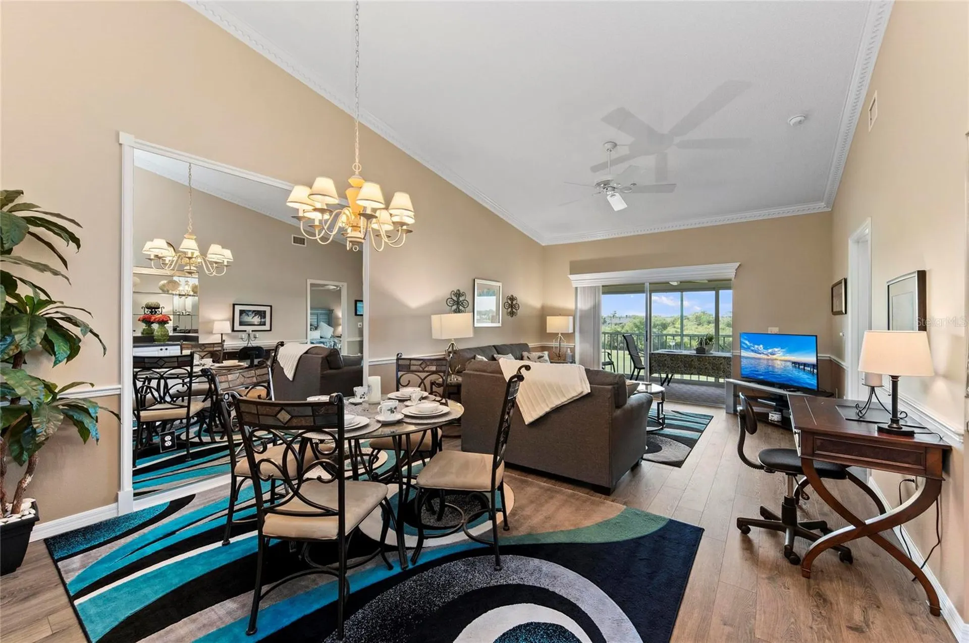 9610 Club South Circle Sarasota FL 34238