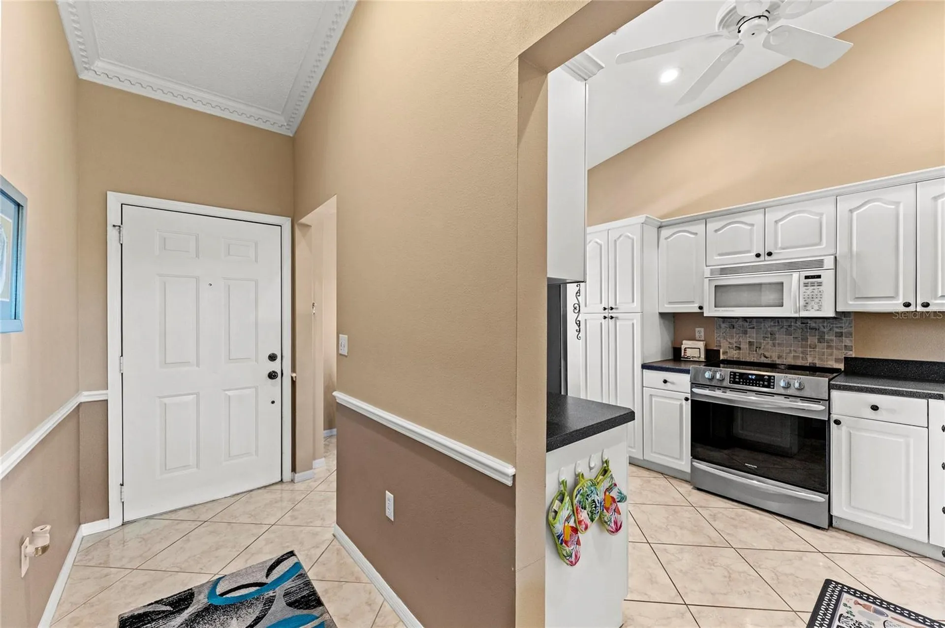 9610 Club South Circle Sarasota FL 34238