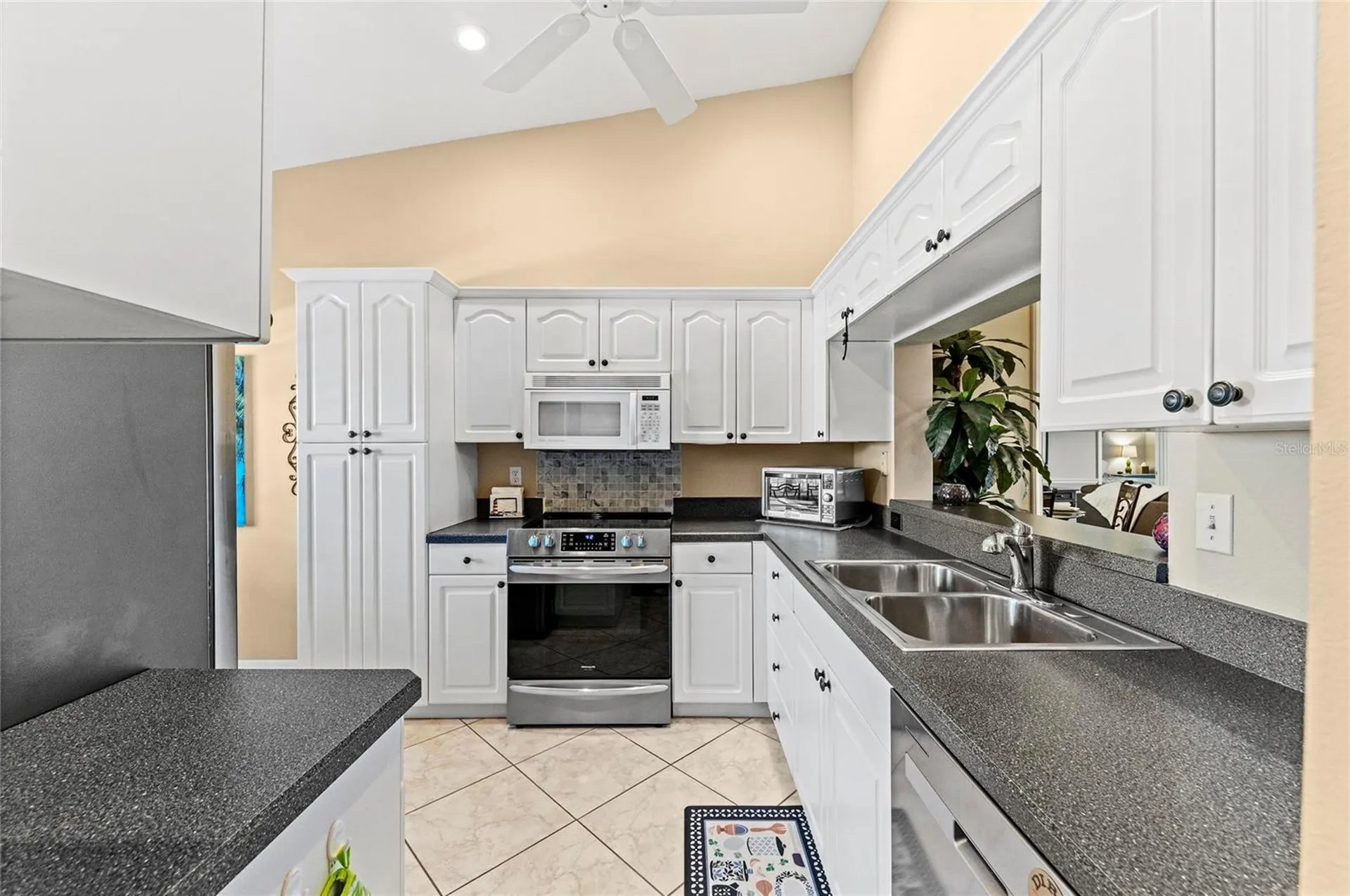 9610 Club South Circle Sarasota FL 34238