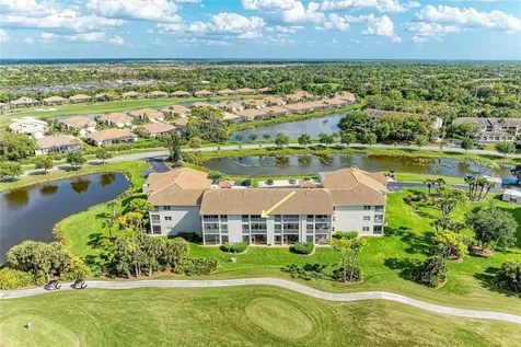 9610 Club South Circle Sarasota FL 34238