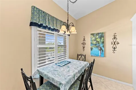 9610 Club South Circle Sarasota FL 34238