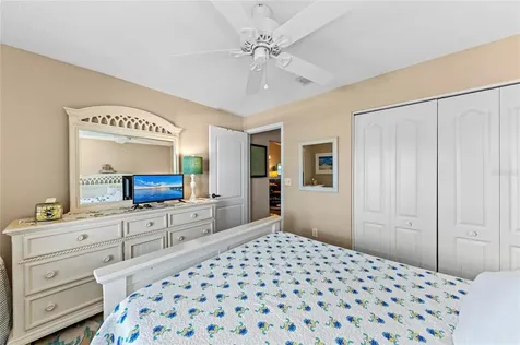 9610 Club South Circle Sarasota FL 34238