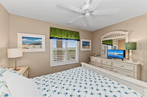9610 Club South Circle Sarasota FL 34238