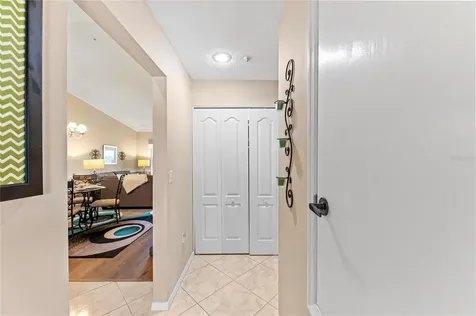 9610 Club South Circle Sarasota FL 34238