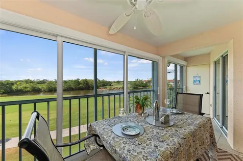 9610 Club South Circle Sarasota FL 34238