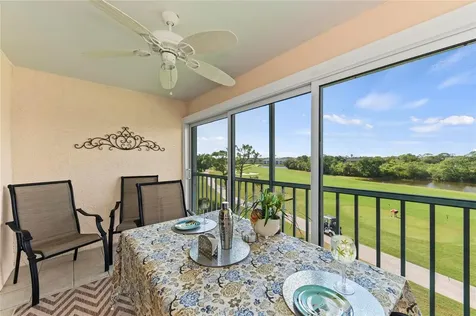 9610 Club South Circle Sarasota FL 34238