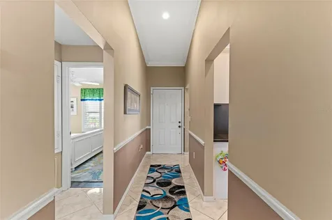 9610 Club South Circle Sarasota FL 34238