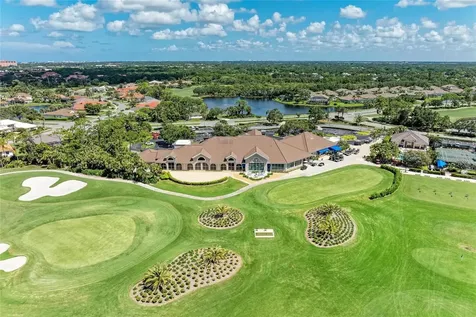 9610 Club South Circle Sarasota FL 34238