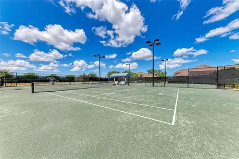 9610 Club South Circle Sarasota FL 34238