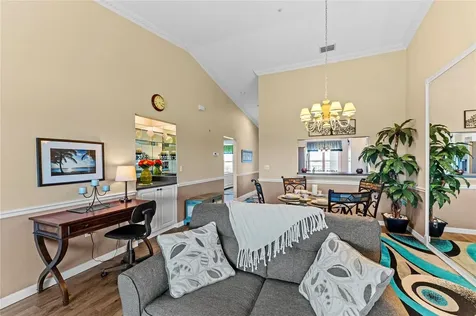 9610 Club South Circle Sarasota FL 34238