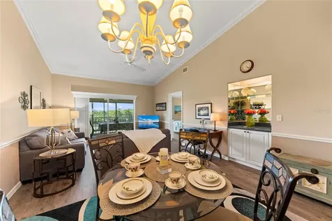 9610 Club South Circle Sarasota FL 34238