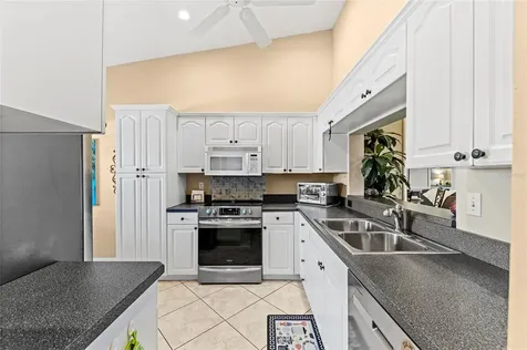 9610 Club South Circle Sarasota FL 34238