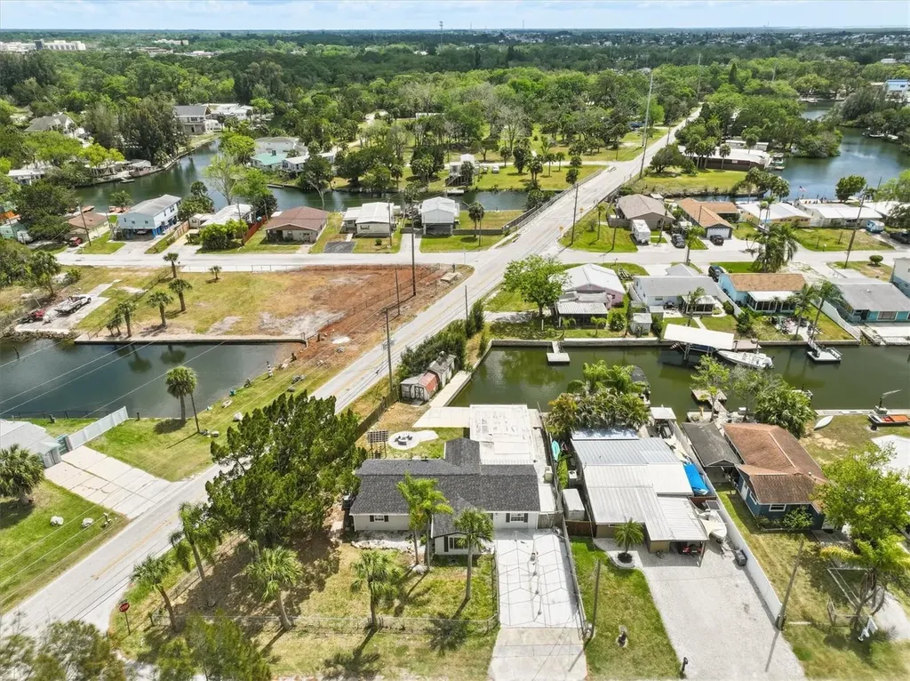 7114 Fair Lane Hudson FL 34667