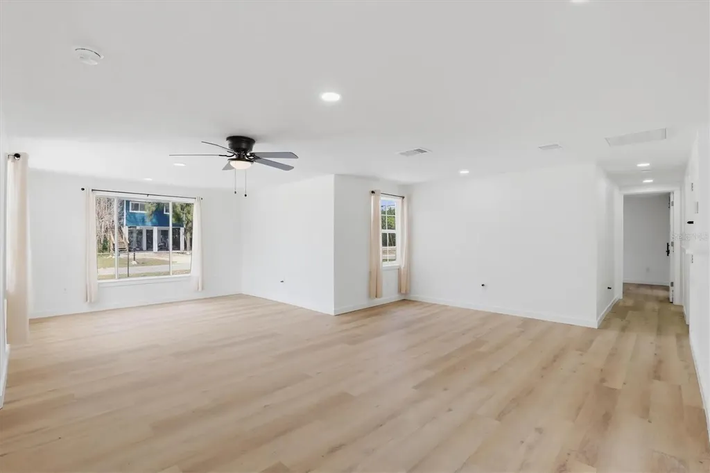 7114 Fair Lane Hudson FL 34667