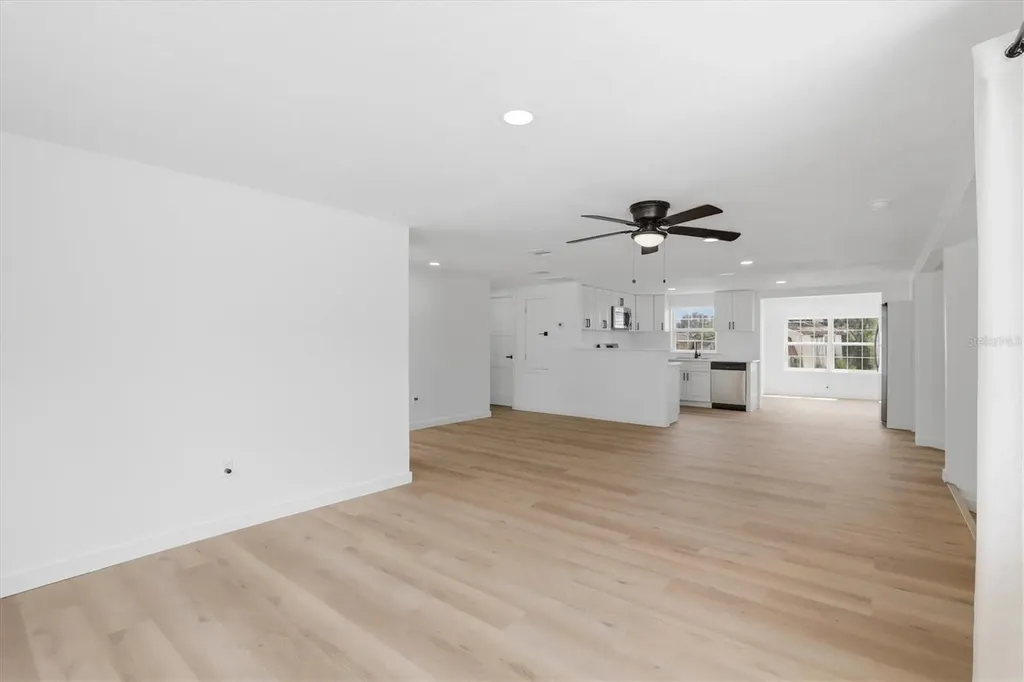 7114 Fair Lane Hudson FL 34667