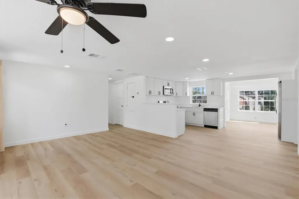 7114 Fair Lane Hudson FL 34667