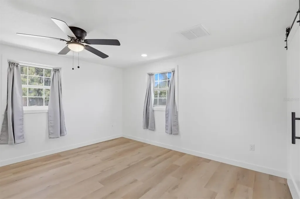 7114 Fair Lane Hudson FL 34667