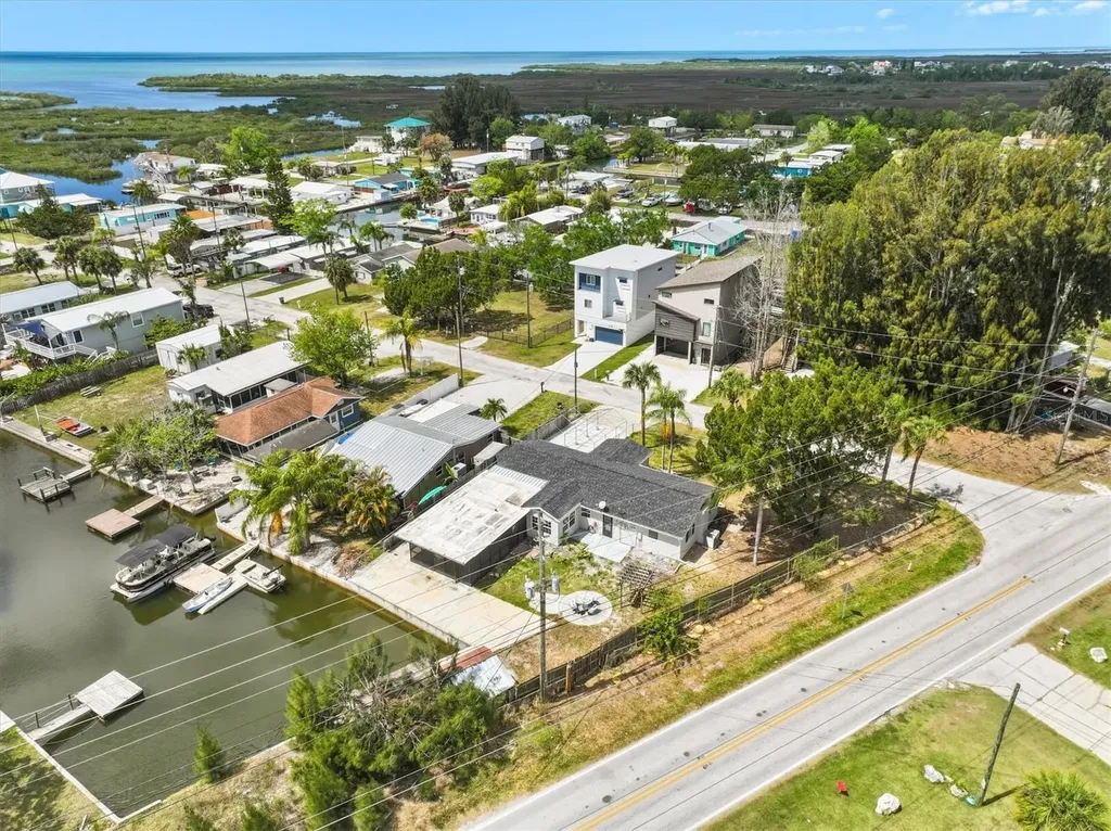 7114 Fair Lane Hudson FL 34667