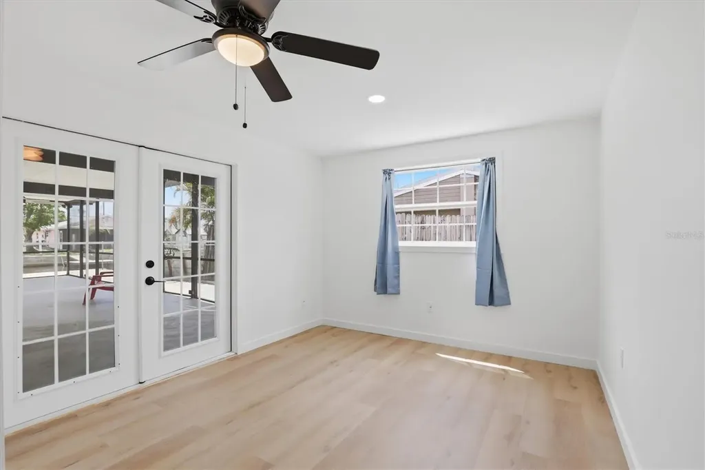 7114 Fair Lane Hudson FL 34667