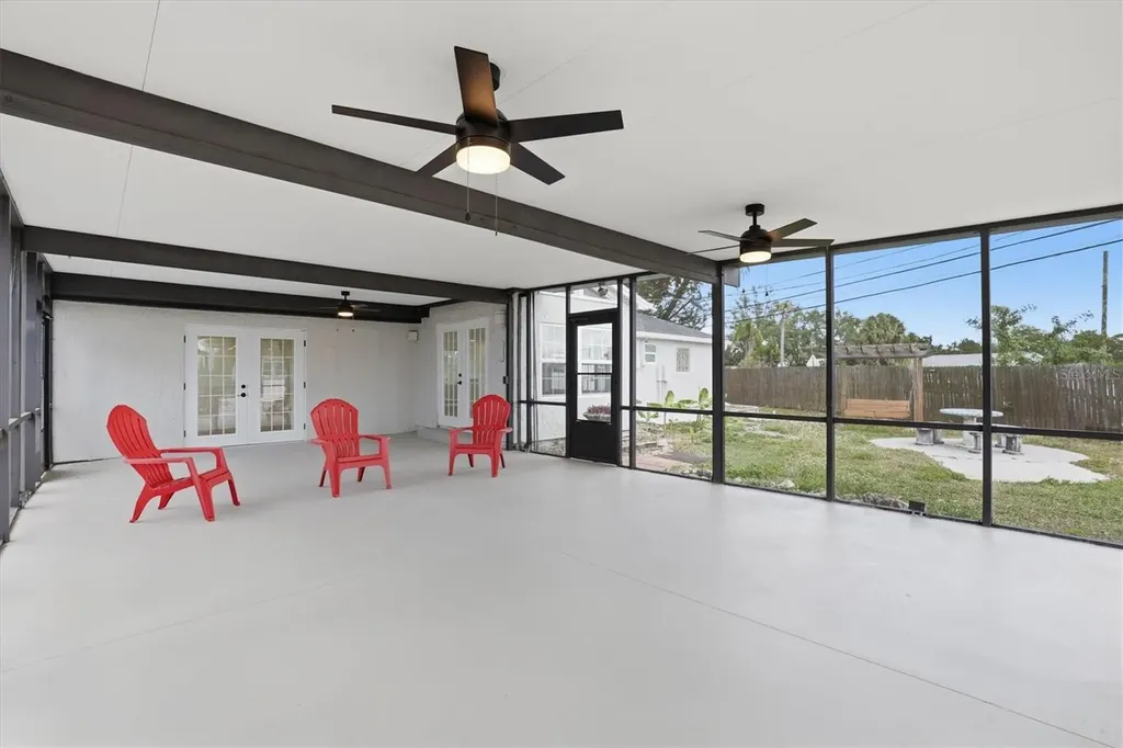 7114 Fair Lane Hudson FL 34667