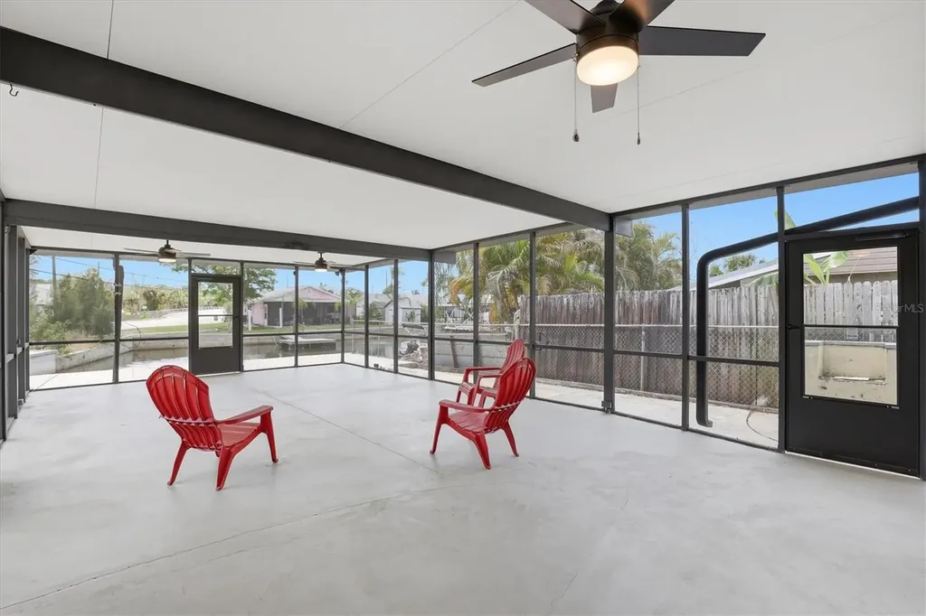 7114 Fair Lane Hudson FL 34667