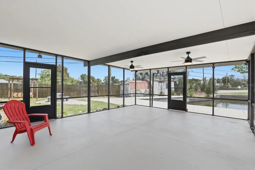 7114 Fair Lane Hudson FL 34667