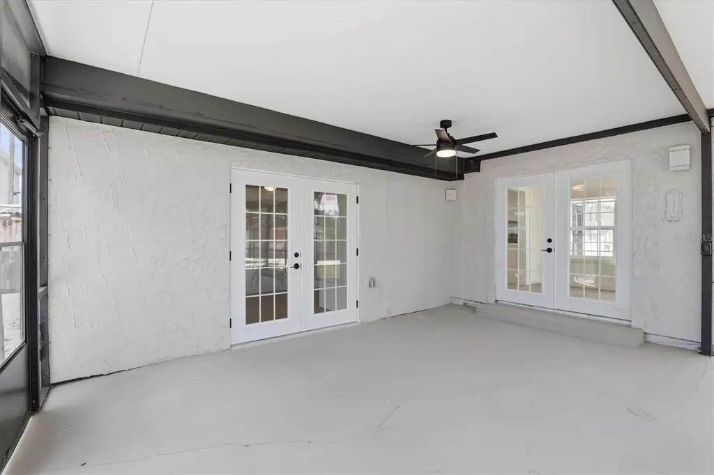 7114 Fair Lane Hudson FL 34667