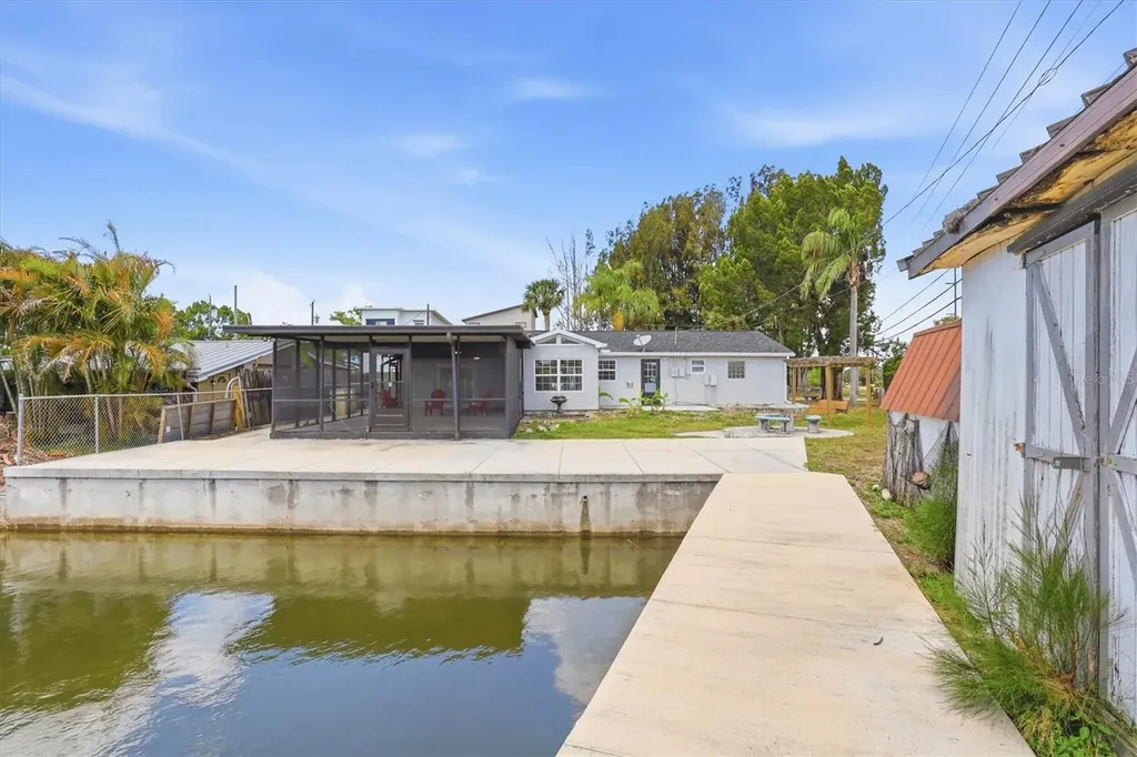 7114 Fair Lane Hudson FL 34667