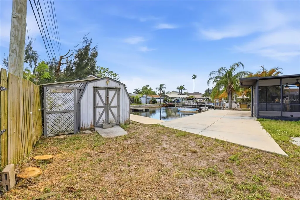 7114 Fair Lane Hudson FL 34667