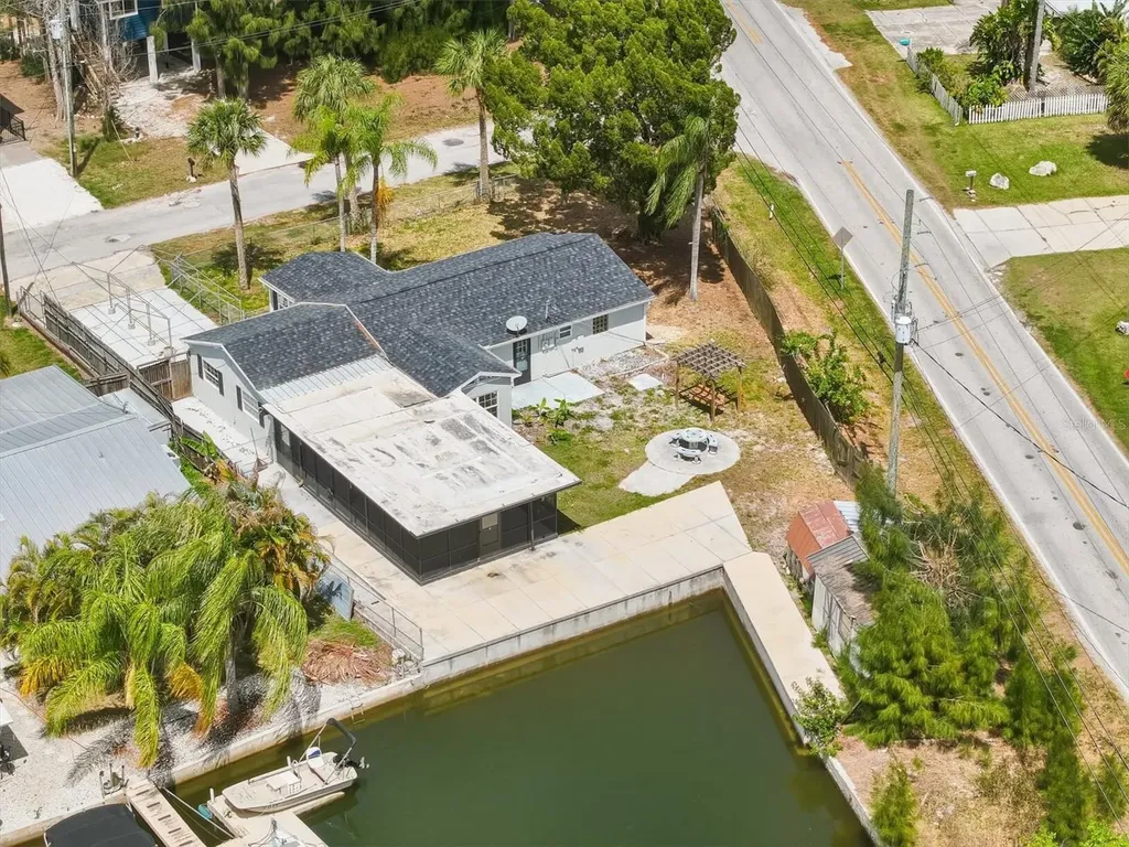 7114 Fair Lane Hudson FL 34667