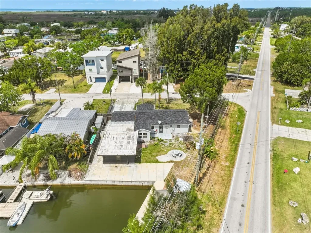 7114 Fair Lane Hudson FL 34667