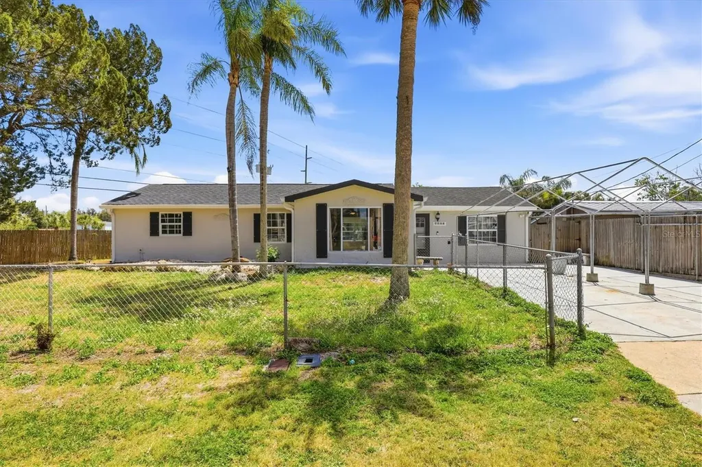 7114 Fair Lane Hudson FL 34667