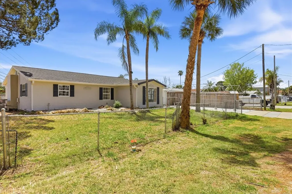 7114 Fair Lane Hudson FL 34667