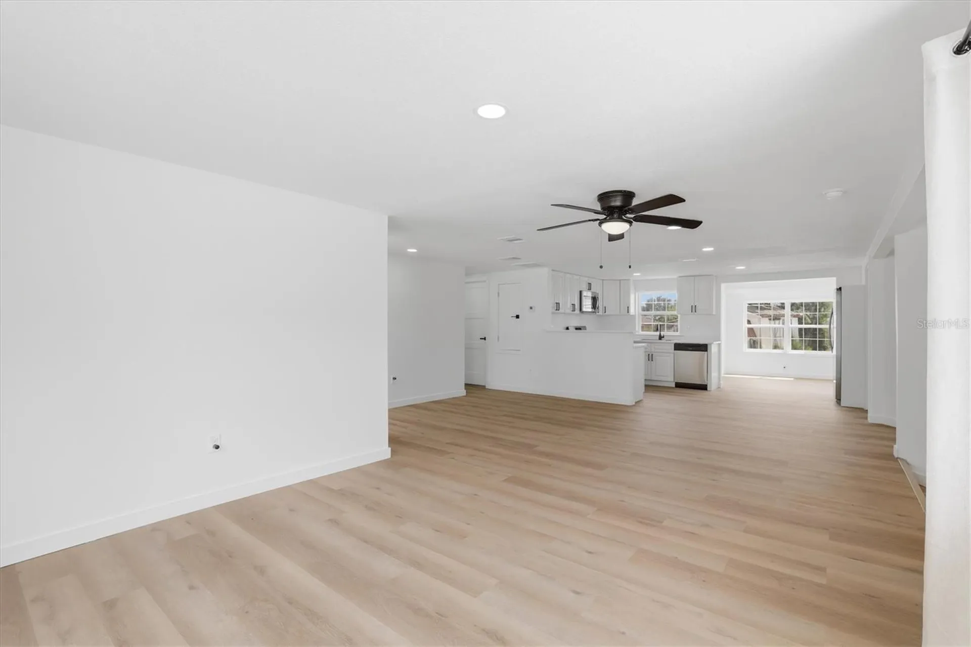 7114 Fair Lane Hudson FL 34667