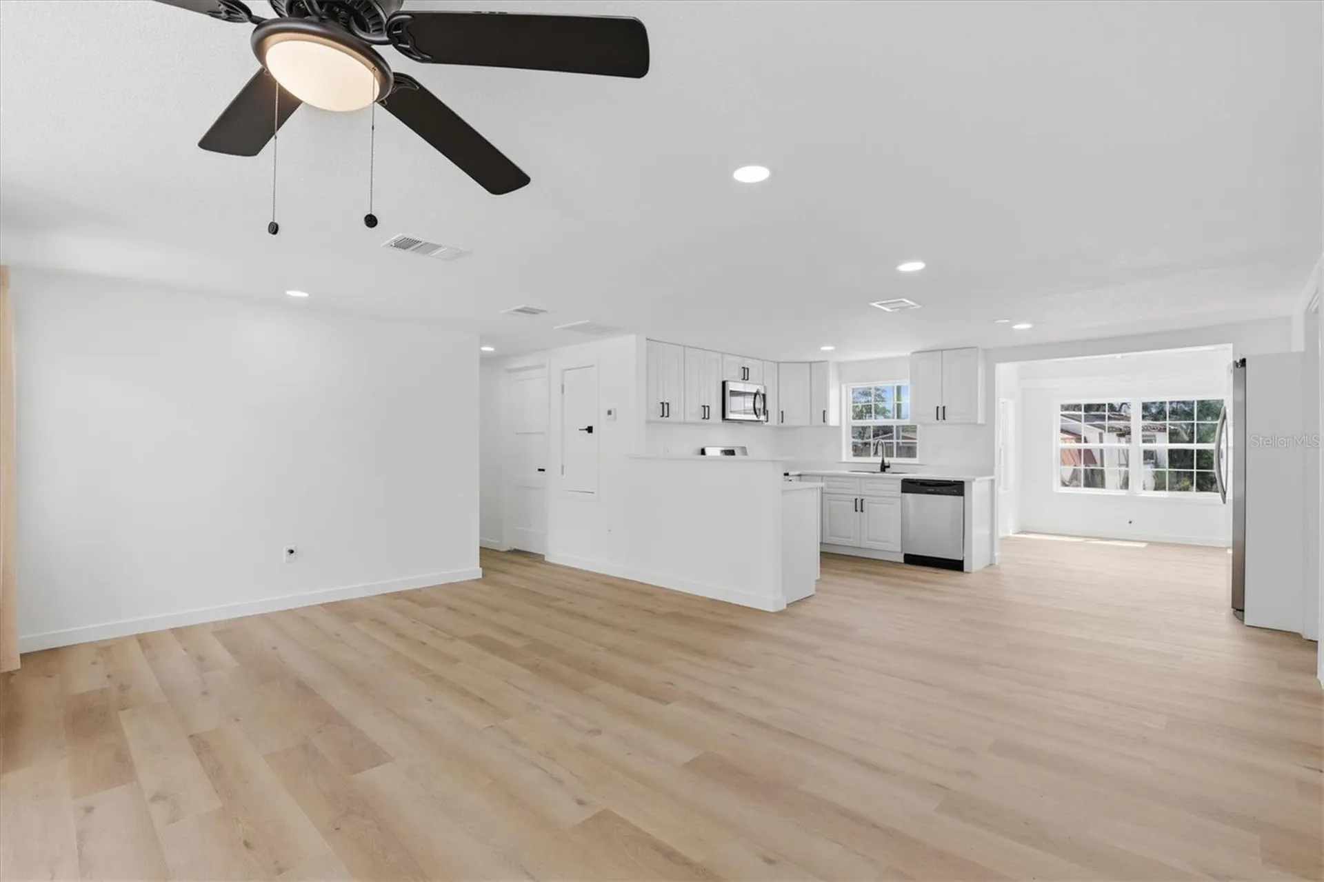 7114 Fair Lane Hudson FL 34667