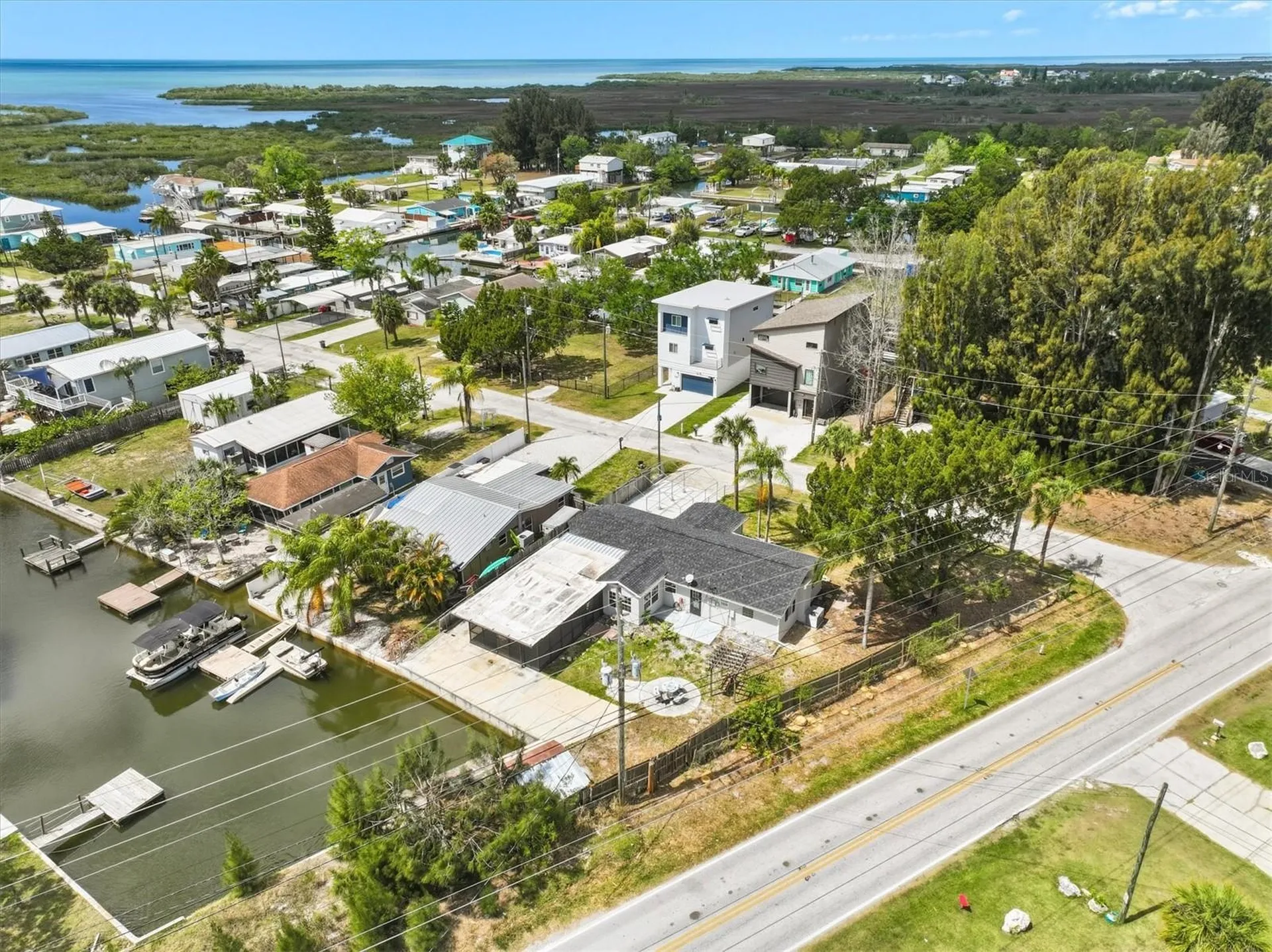 7114 Fair Lane Hudson FL 34667