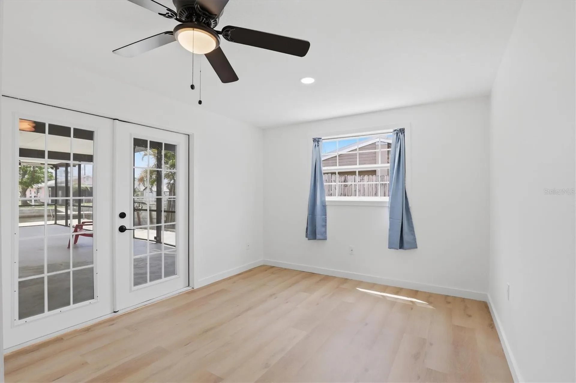 7114 Fair Lane Hudson FL 34667