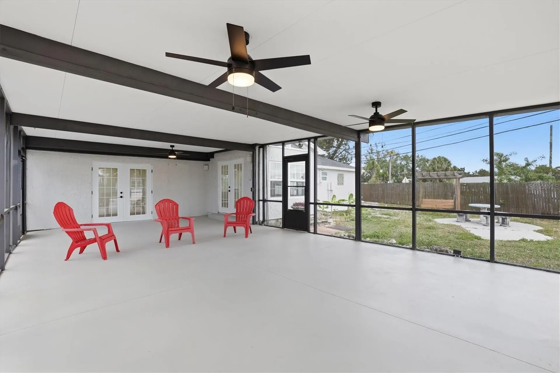7114 Fair Lane Hudson FL 34667