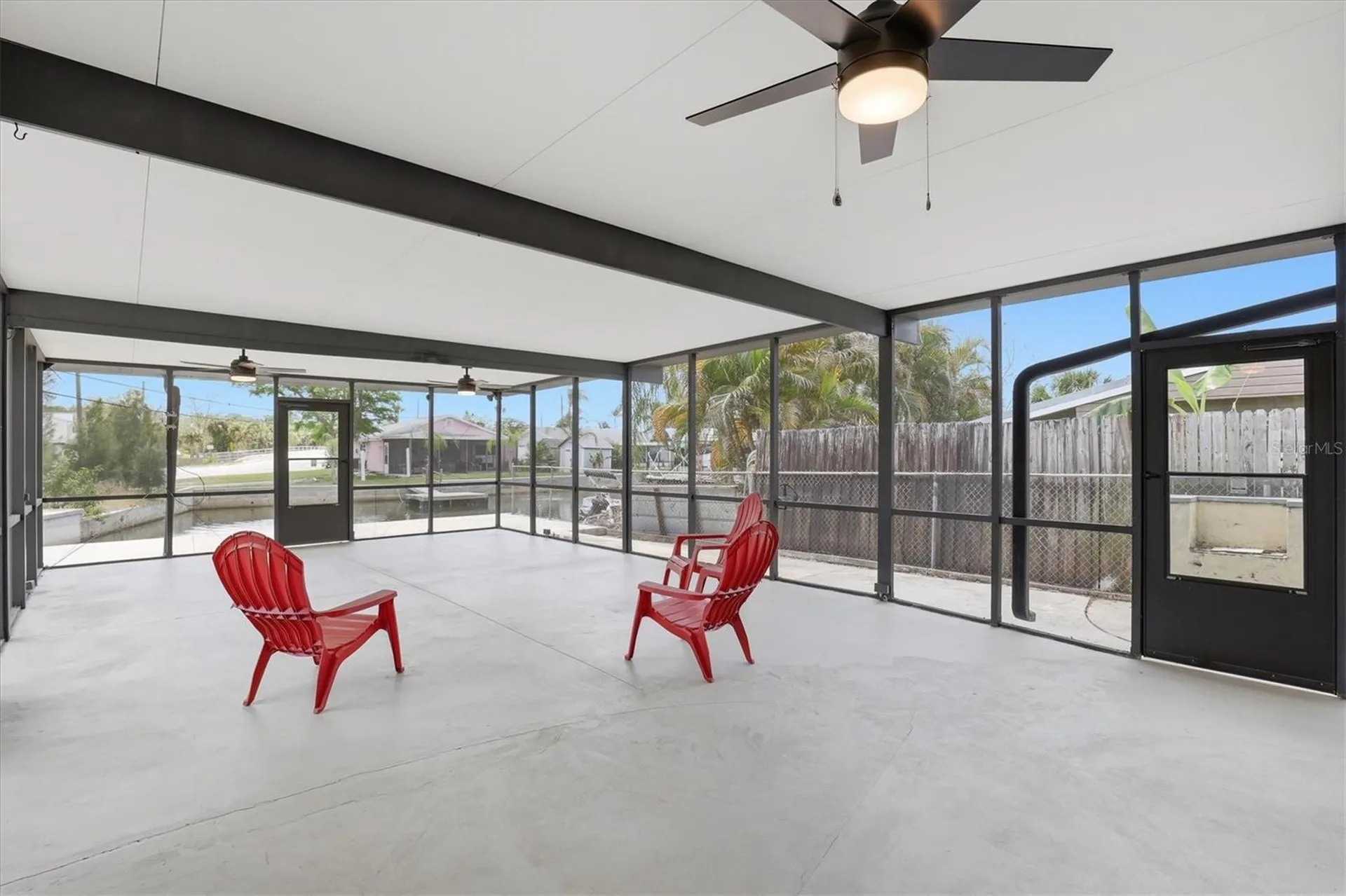 7114 Fair Lane Hudson FL 34667