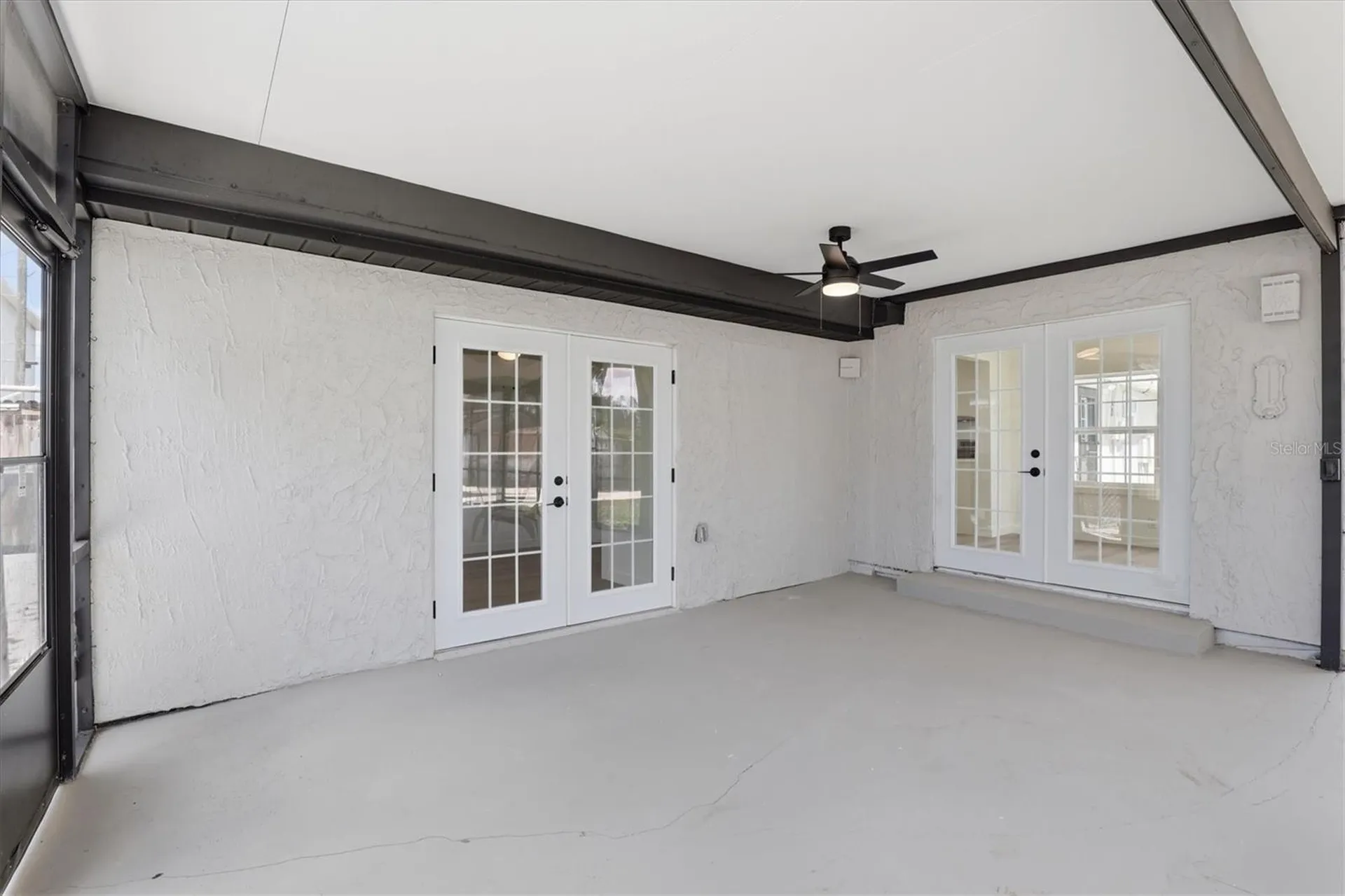 7114 Fair Lane Hudson FL 34667