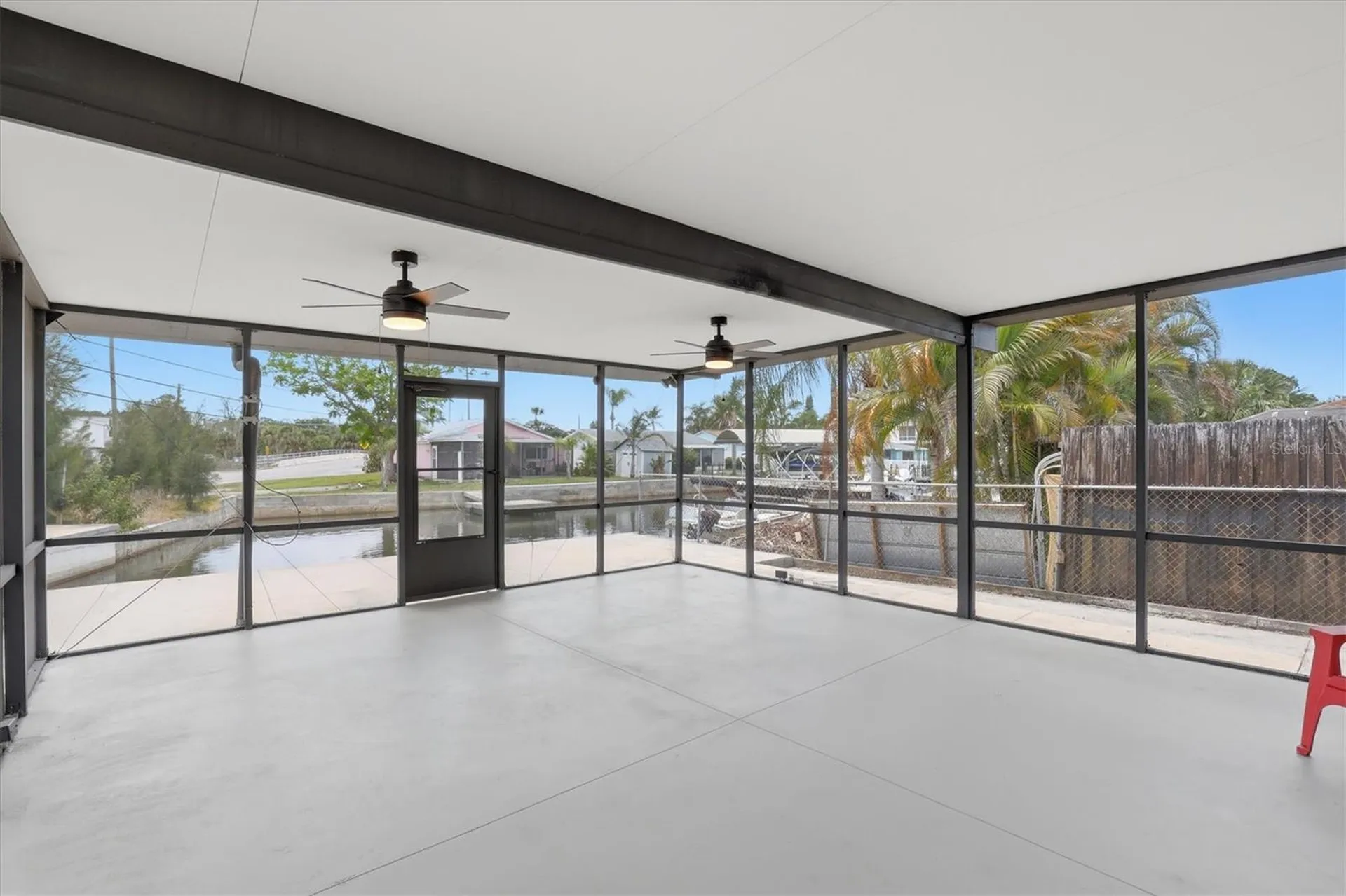 7114 Fair Lane Hudson FL 34667