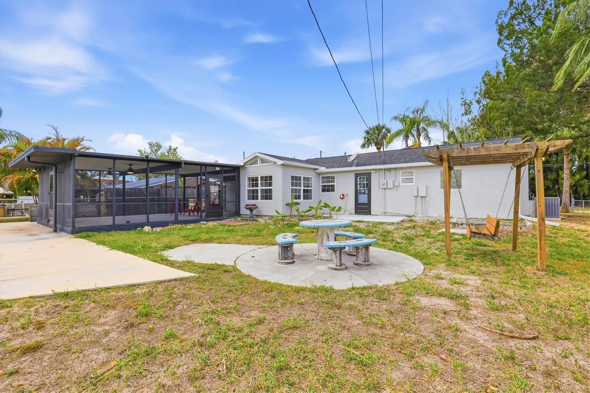 7114 Fair Lane Hudson FL 34667