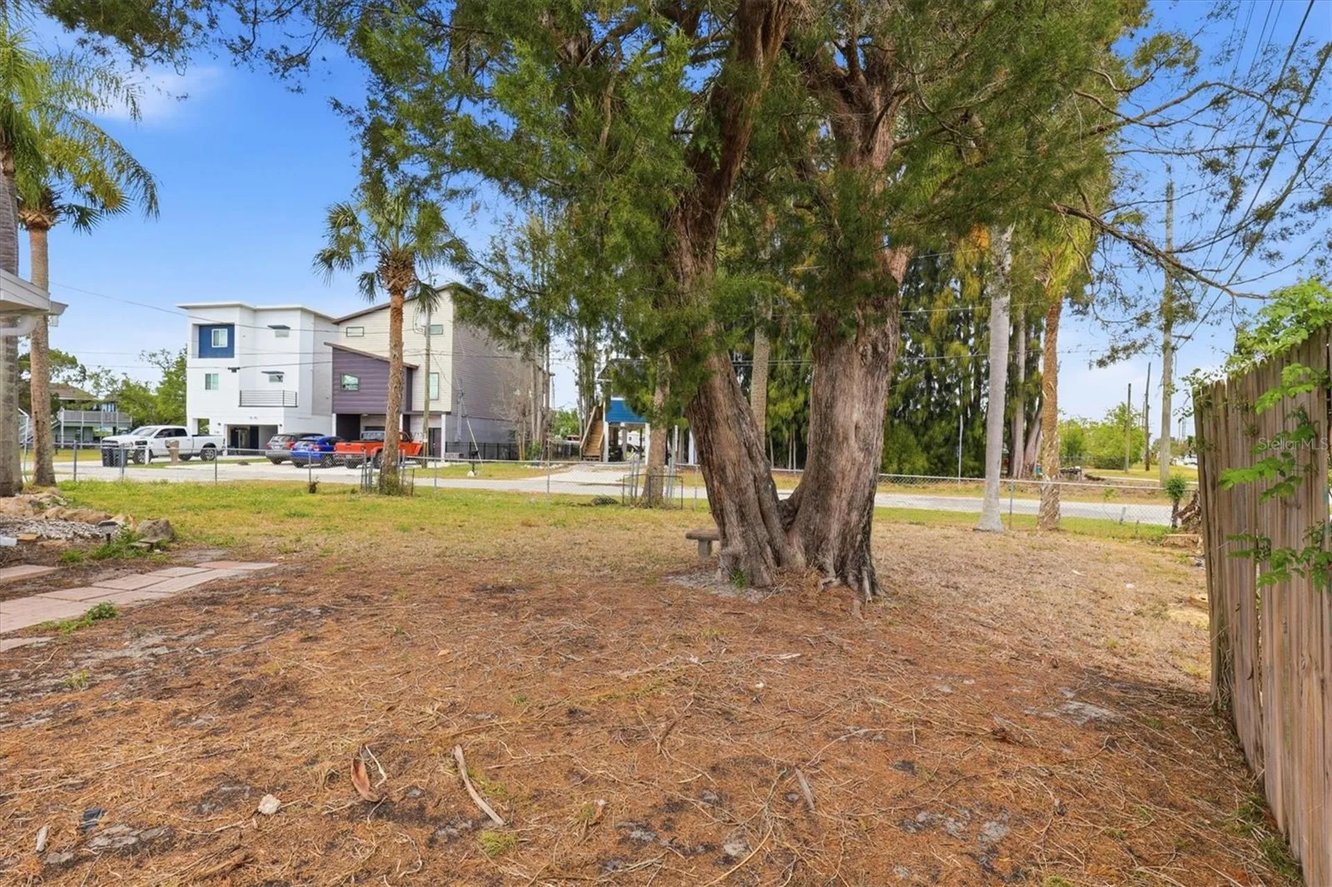 7114 Fair Lane Hudson FL 34667