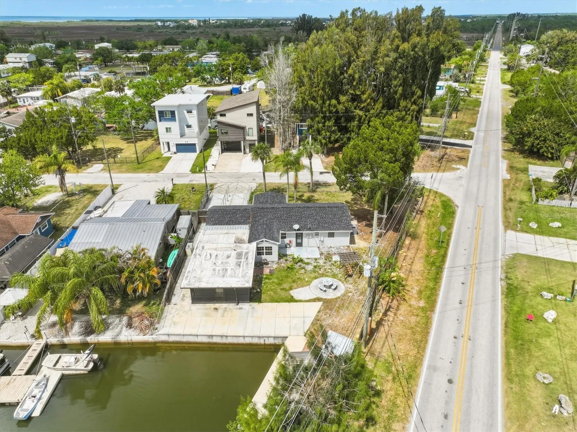 7114 Fair Lane Hudson FL 34667
