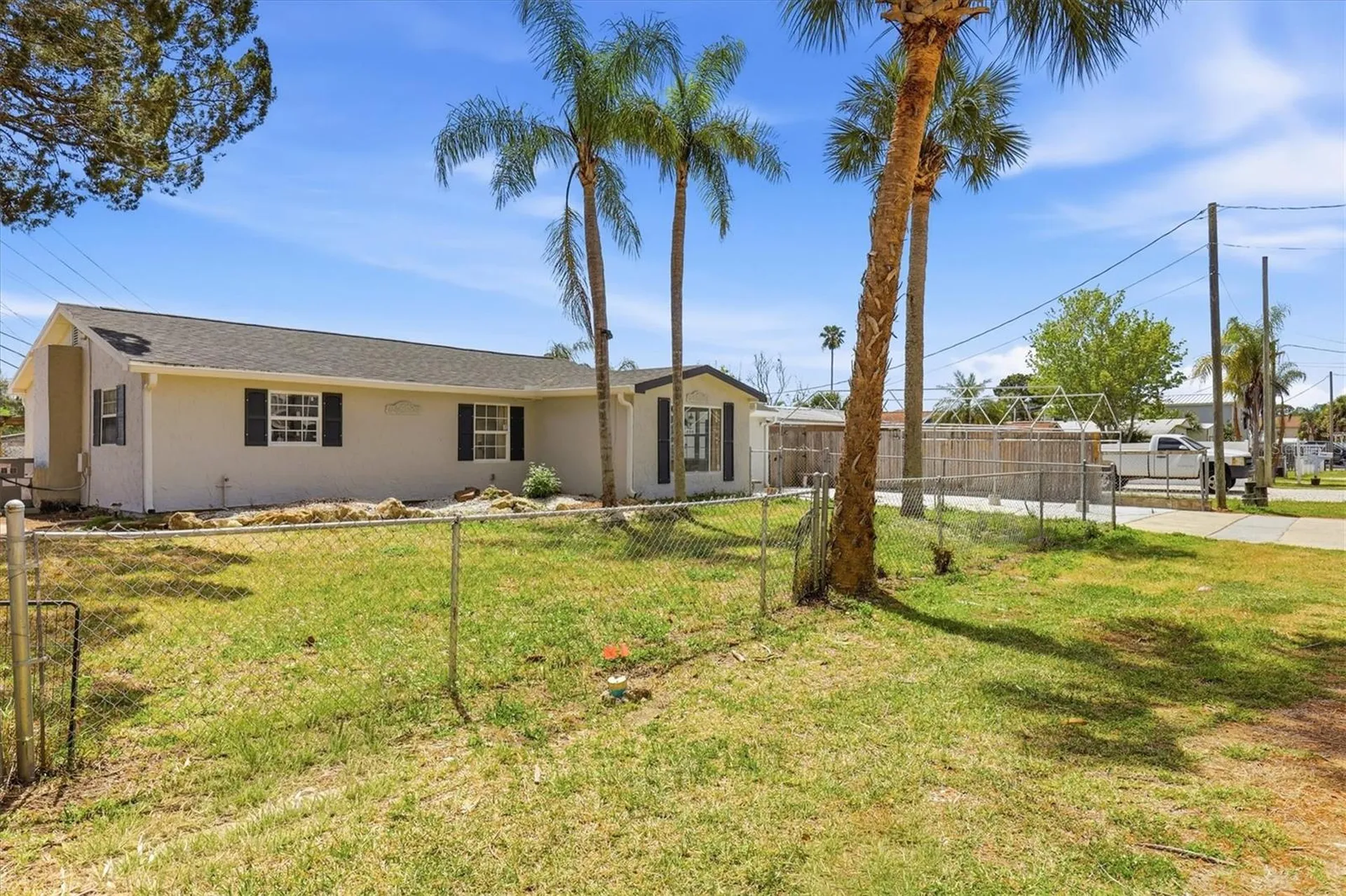 7114 Fair Lane Hudson FL 34667
