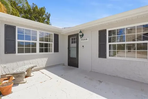 7114 Fair Lane Hudson FL 34667